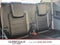 2019 Volkswagen Atlas 3.6L V6 SEL Premium