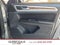 2019 Volkswagen Atlas 3.6L V6 SEL Premium