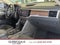 2019 Volkswagen Atlas 3.6L V6 SEL Premium