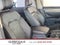 2019 Volkswagen Atlas 3.6L V6 SEL Premium