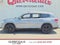 2019 Volkswagen Atlas 3.6L V6 SEL Premium