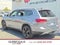 2019 Volkswagen Atlas 3.6L V6 SEL Premium