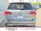 2019 Volkswagen Atlas 3.6L V6 SEL Premium
