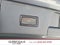 2019 Volkswagen Atlas 3.6L V6 SEL Premium
