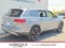 2019 Volkswagen Atlas 3.6L V6 SEL Premium