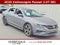 2020 Volkswagen Passat 2.0T SEL