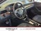 2020 Volkswagen Passat 2.0T SEL