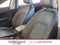 2020 Volkswagen Passat 2.0T SEL