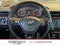 2020 Volkswagen Passat 2.0T SEL