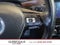 2020 Volkswagen Passat 2.0T SEL