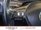 2020 Volkswagen Passat 2.0T SEL