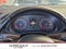 2020 Volkswagen Passat 2.0T SEL