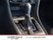 2020 Volkswagen Passat 2.0T SEL