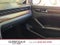 2020 Volkswagen Passat 2.0T SEL