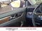 2020 Volkswagen Passat 2.0T SEL