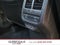 2020 Volkswagen Passat 2.0T SEL