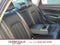 2020 Volkswagen Passat 2.0T SEL