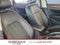 2020 Volkswagen Passat 2.0T SEL
