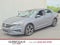 2020 Volkswagen Passat 2.0T SEL
