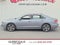 2020 Volkswagen Passat 2.0T SEL