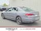 2020 Volkswagen Passat 2.0T SEL