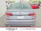 2020 Volkswagen Passat 2.0T SEL