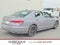 2020 Volkswagen Passat 2.0T SEL