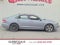 2020 Volkswagen Passat 2.0T SEL