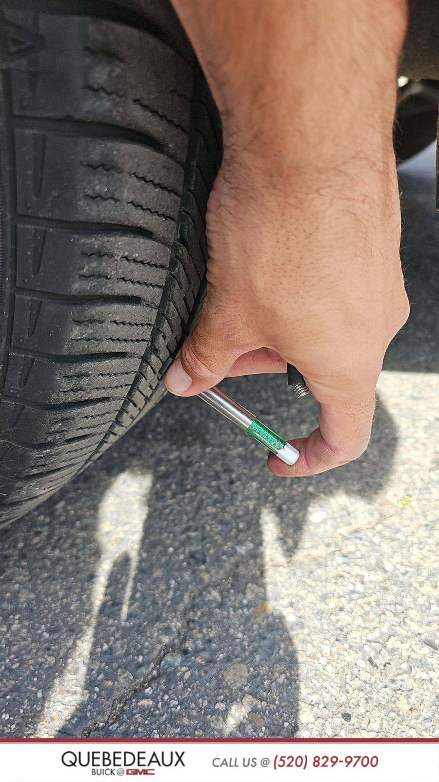 2013 Ford Mustang V6