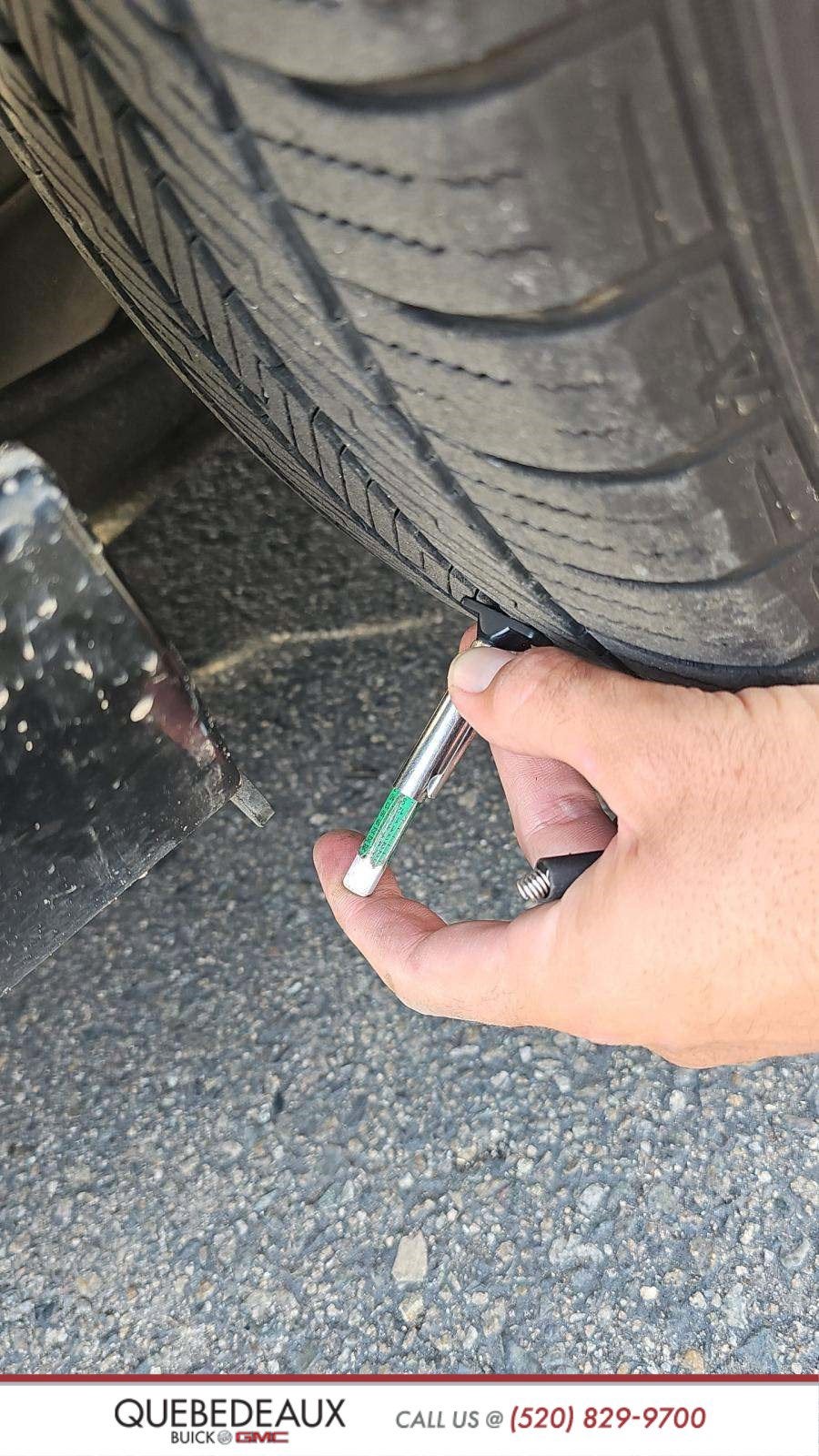 2013 Ford Mustang V6