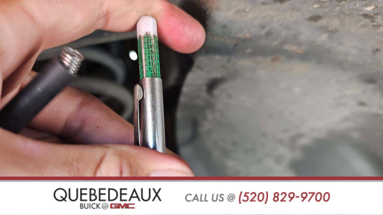 2013 Ford Mustang V6