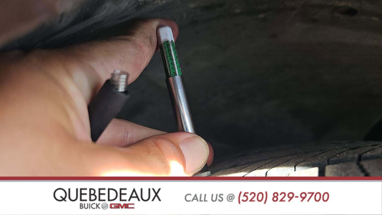 2013 Ford Mustang V6