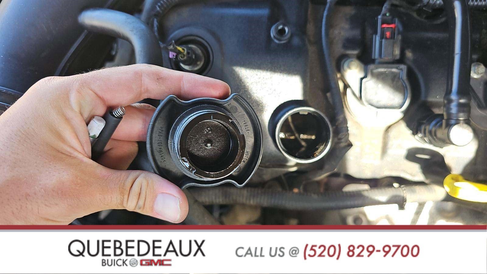 2013 Ford Mustang V6