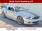 2014 Ford Mustang GT