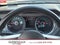 2014 Ford Mustang GT