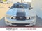 2014 Ford Mustang GT