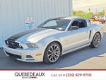 2014 Ford Mustang GT