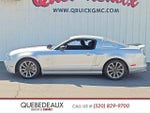 2014 Ford Mustang GT