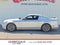 2014 Ford Mustang GT