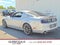 2014 Ford Mustang GT
