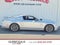 2014 Ford Mustang GT