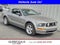 2009 Ford Mustang GT