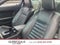 2009 Ford Mustang GT