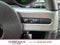 2009 Ford Mustang GT