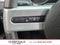 2009 Ford Mustang GT