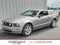 2009 Ford Mustang GT
