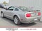 2009 Ford Mustang GT