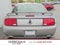 2009 Ford Mustang GT