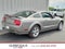 2009 Ford Mustang GT