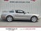 2009 Ford Mustang GT